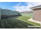 6 Matthews Street, Windradyne NSW 2795