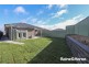 6 Matthews Street, Windradyne NSW 2795