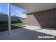 6 Matthews Street, Windradyne NSW 2795