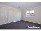 6 Matthews Street, Windradyne NSW 2795