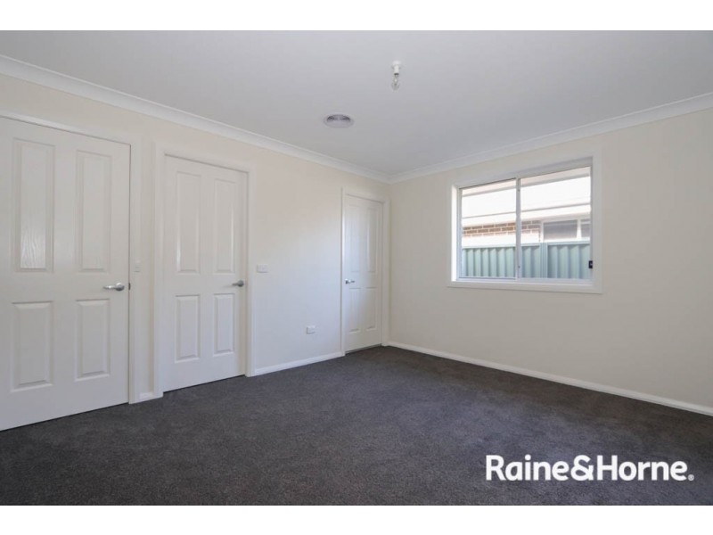 6 Matthews Street, Windradyne NSW 2795