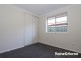 6 Matthews Street, Windradyne NSW 2795