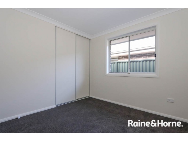 6 Matthews Street, Windradyne NSW 2795