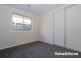 6 Matthews Street, Windradyne NSW 2795