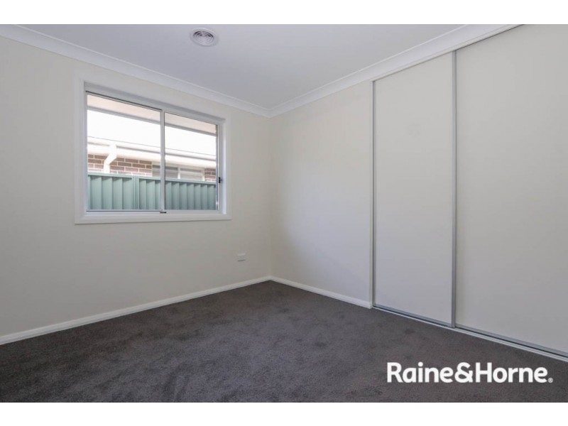 6 Matthews Street, Windradyne NSW 2795