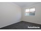 6 Matthews Street, Windradyne NSW 2795