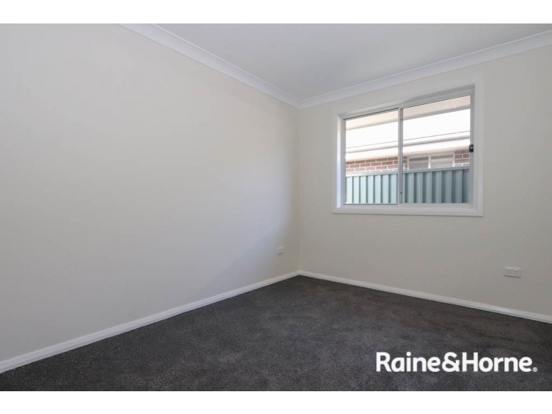 6 Matthews Street, Windradyne NSW 2795