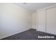 6 Matthews Street, Windradyne NSW 2795