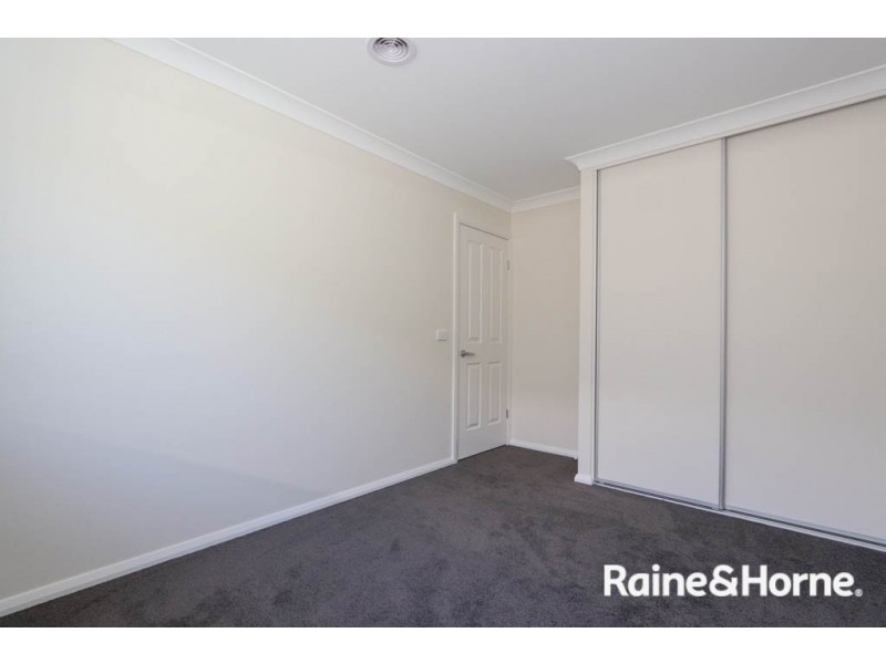 6 Matthews Street, Windradyne NSW 2795