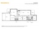 6 Matthews Street, Windradyne NSW 2795 Floorplan