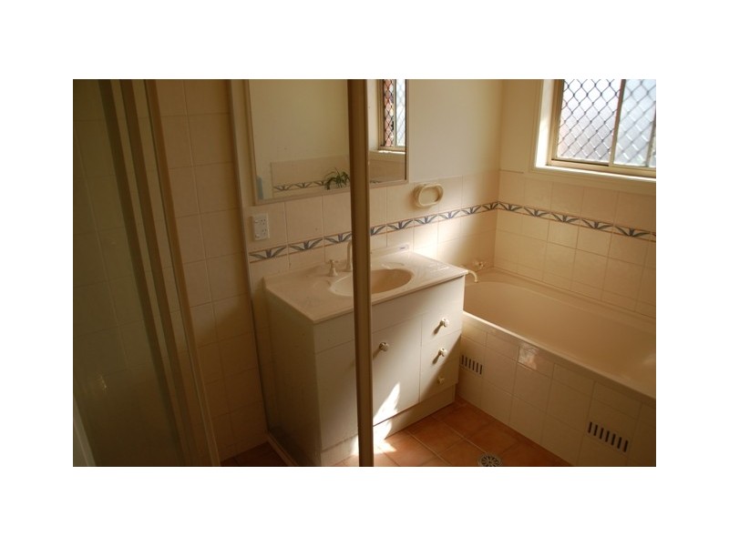 12 Willow Drive, Kelso NSW 2795