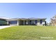 12 Matthews Street, Windradyne NSW 2795