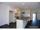 12 Matthews Street, Windradyne NSW 2795
