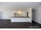 12 Matthews Street, Windradyne NSW 2795