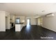 12 Matthews Street, Windradyne NSW 2795