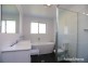 12 Matthews Street, Windradyne NSW 2795