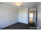 12 Matthews Street, Windradyne NSW 2795