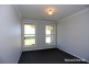 12 Matthews Street, Windradyne NSW 2795
