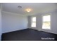 12 Matthews Street, Windradyne NSW 2795