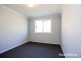 12 Matthews Street, Windradyne NSW 2795
