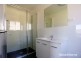 12 Matthews Street, Windradyne NSW 2795