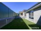 12 Matthews Street, Windradyne NSW 2795
