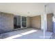 12 Matthews Street, Windradyne NSW 2795