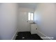 12 Matthews Street, Windradyne NSW 2795