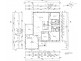 12 Matthews Street, Windradyne NSW 2795