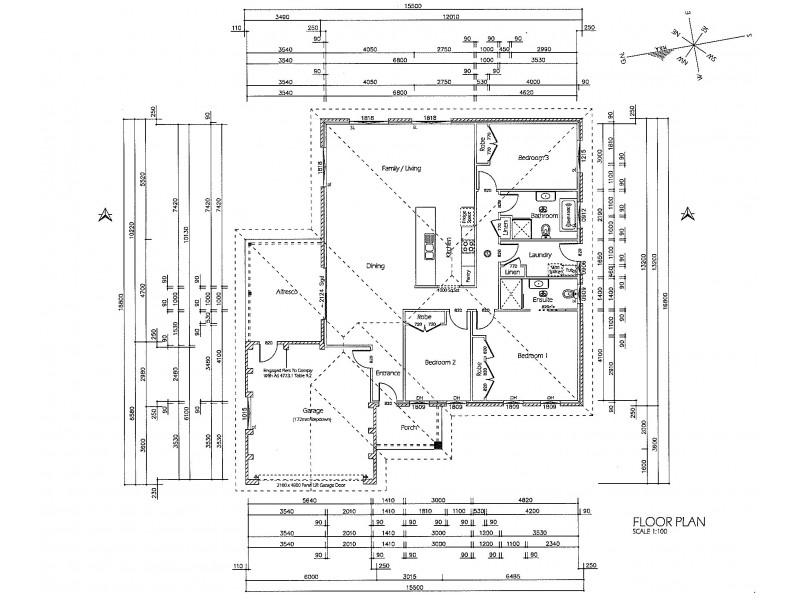 12 Matthews Street, Windradyne NSW 2795