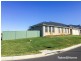 2 Morgan Place, Llanarth NSW 2795