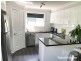 2 Morgan Place, Llanarth NSW 2795