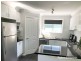 2 Morgan Place, Llanarth NSW 2795