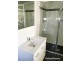 2 Morgan Place, Llanarth NSW 2795