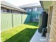 2 Morgan Place, Llanarth NSW 2795