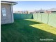 2 Morgan Place, Llanarth NSW 2795