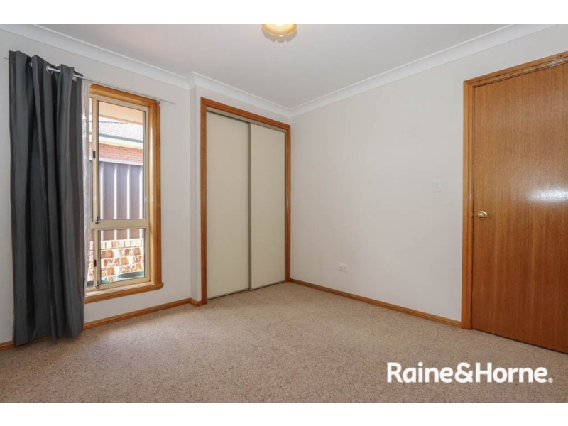 19 Wentworth Drive, Kelso NSW 2795