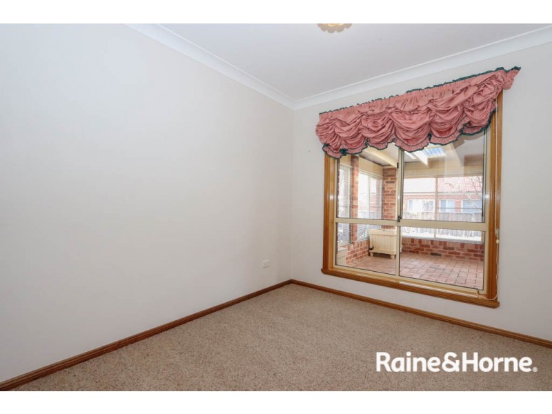 19 Wentworth Drive, Kelso NSW 2795