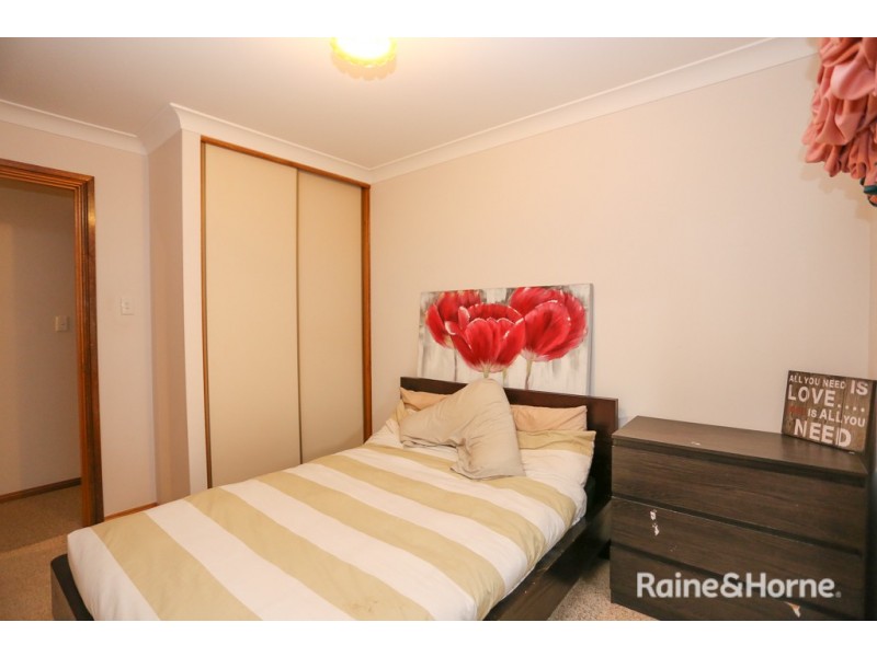 19 Wentworth Drive, Kelso NSW 2795