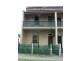 103 Havannah, Bathurst NSW 2795