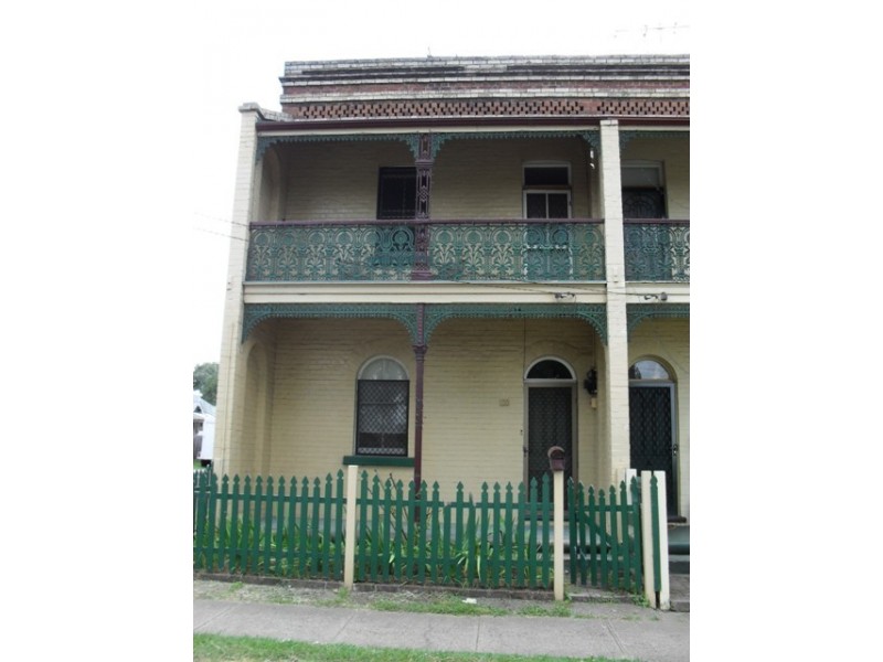 103 Havannah, Bathurst NSW 2795