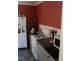 103 Havannah, Bathurst NSW 2795