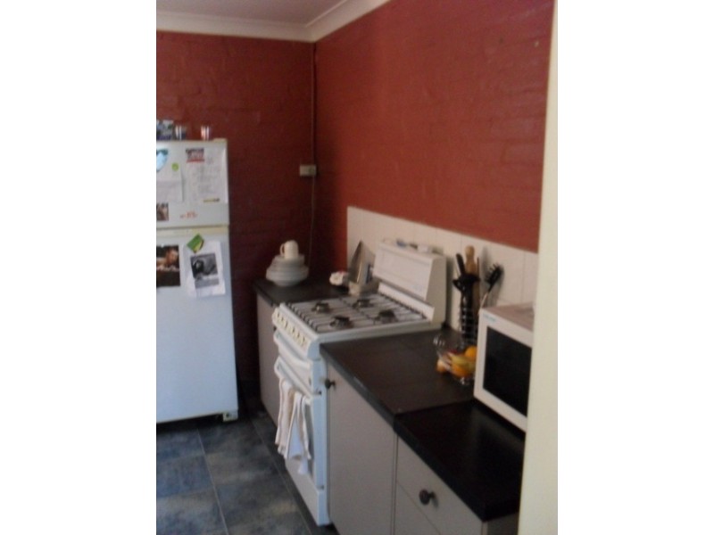 103 Havannah, Bathurst NSW 2795