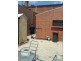 103 Havannah, Bathurst NSW 2795