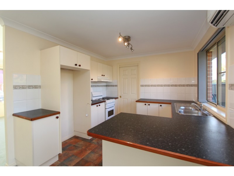 5/56 Morrisset Street, Bathurst NSW 2795