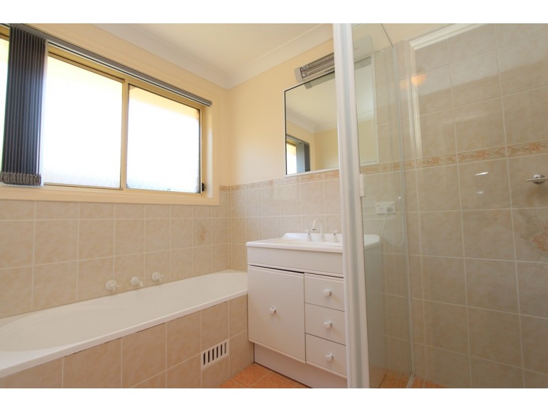 5/56 Morrisset Street, Bathurst NSW 2795