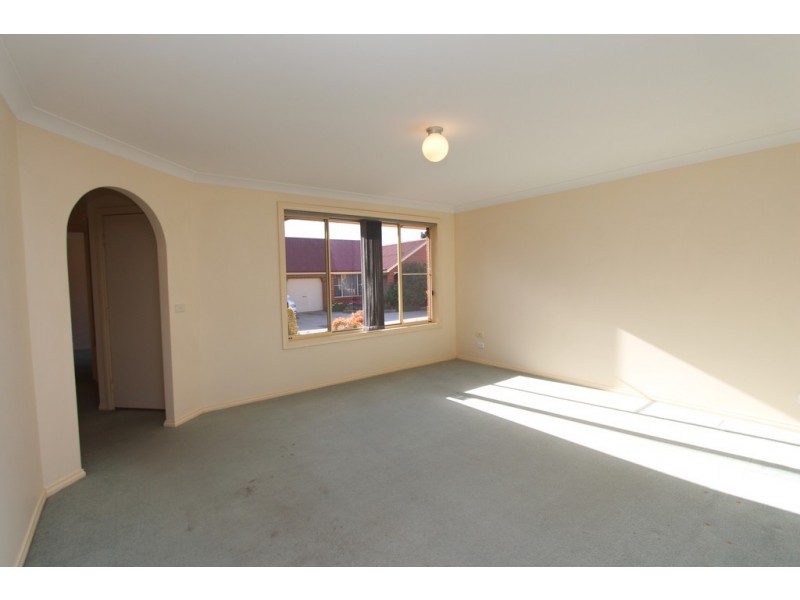 5/56 Morrisset Street, Bathurst NSW 2795