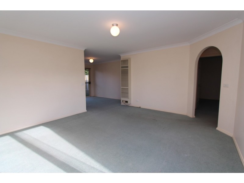 5/56 Morrisset Street, Bathurst NSW 2795