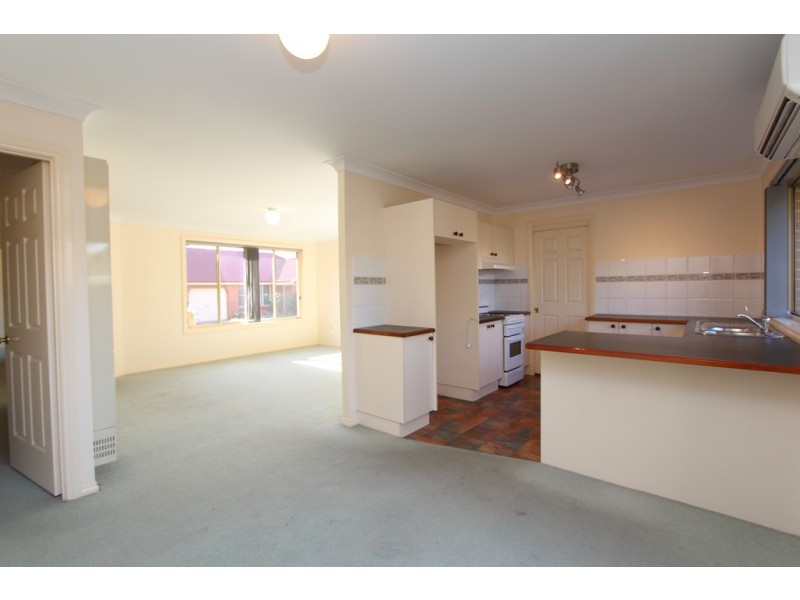 5/56 Morrisset Street, Bathurst NSW 2795