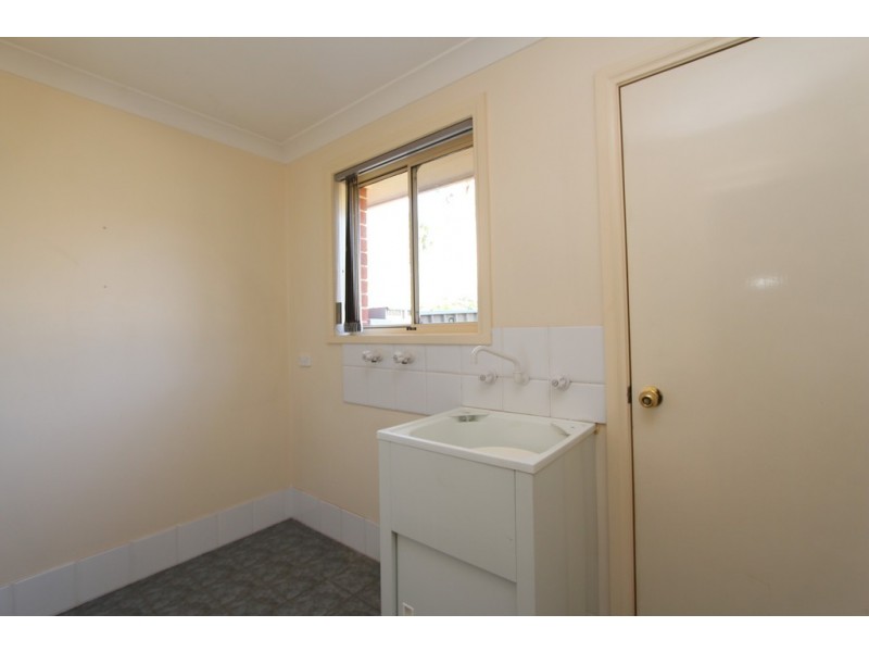 5/56 Morrisset Street, Bathurst NSW 2795